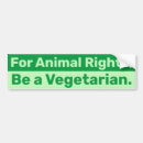 Search for active bumper stickers Healthy