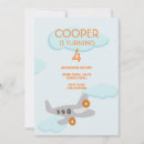Search for propeller invitations Sky