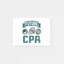 Search for graduation post it notes Student