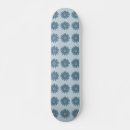 Search for blue skateboards Cute