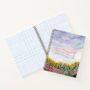 Search for jesus notebooks Pink