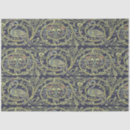 Search for celtic tissue paper Antique