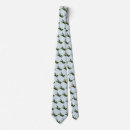 Search for ranch ties Rodeo