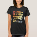 Search for animal drum tshirts Playing