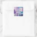 Search for brave girl stickers Inspirational