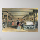 Search for factorial posters Workers