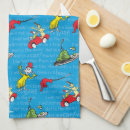Search for childrens tea towels Classic book