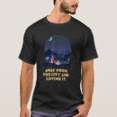Search for camper tshirts From