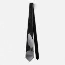 Search for fibre ties Cool