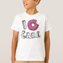 Search for chef kids tshirts Funny
