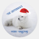 Search for snow fall stickers Cute
