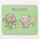 Search for sharing mousepads Cute