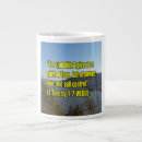 Search for timothys mugs Bible
