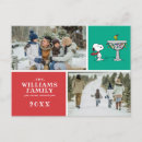 Search for snoopy christmas cards Bird bath