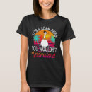 Search for adam name tshirts Thing