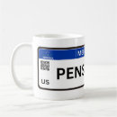 Search for pennsylvania souvenir mugs Usa