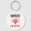 Search for midwife key rings Midwives