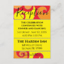Search for bat mitzvah enclosure cards Gold