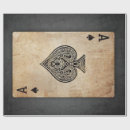 Search for ace wrapping paper Casino