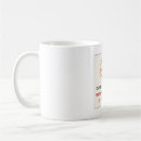 Search for wrapped mugs Funny