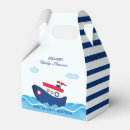 Search for sailors Boat