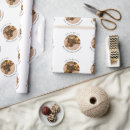 Search for german shepherd wrapping paper Xmas