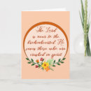 Search for comforting bible verses sympathy cards Scripture