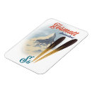 Search for zermatt magnets Ski