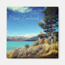 Search for kiwis photography New zealand