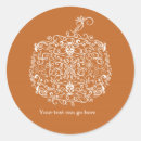 Search for filigree stickers Shower