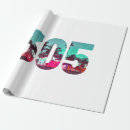 Search for florida wrapping paper Pride