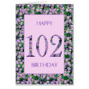 Search for aster cards Floral