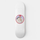 Search for pony skateboards Equestrian