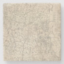Search for new hampshire coasters Vermont