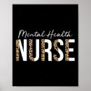 Search for bipolar posters Anorexia