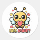 Search for will you be mine stickers Heart