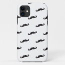 Search for dali iphone cases Black