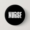 Search for nursing badges Hospital