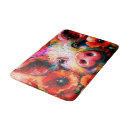 Search for pig bath mats Farm