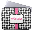 Search for girls laptop cases Girly