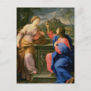 Search for samaritan postcards 17th