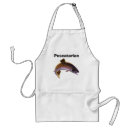 Search for trout aprons Vintage