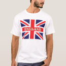 Search for british flag clothing Emblem