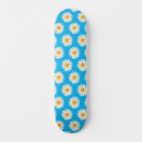 Search for 1990 skateboards Cute