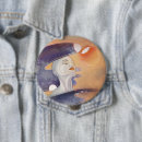 Search for nebula badges Space