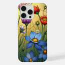 Search for stained iphone cases Blooms