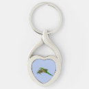 Search for texas birds key rings Nature