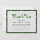 Search for irish funeral cards Ireland