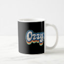 Search for 70s style mugs Daddy