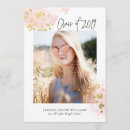 Search for abstract graduation invitations Party